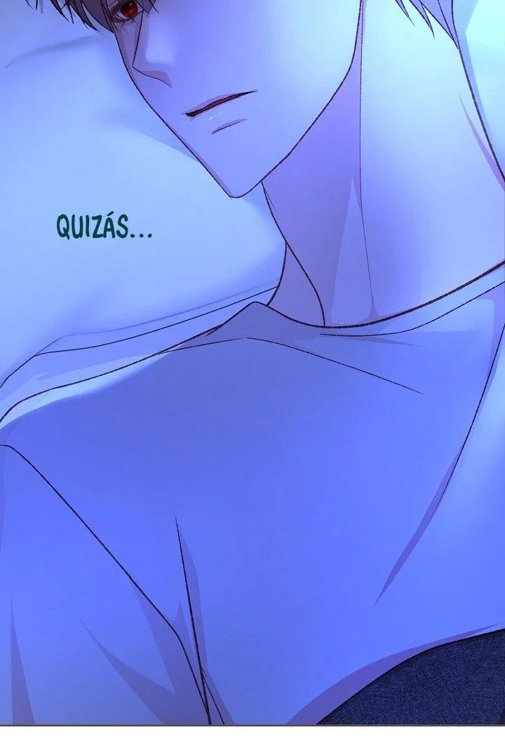 Compañeros destinados-15
