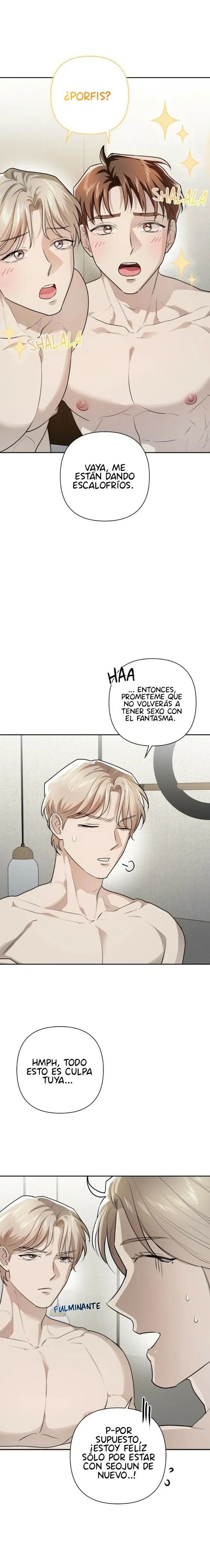 Cuidado detrás de ti-22