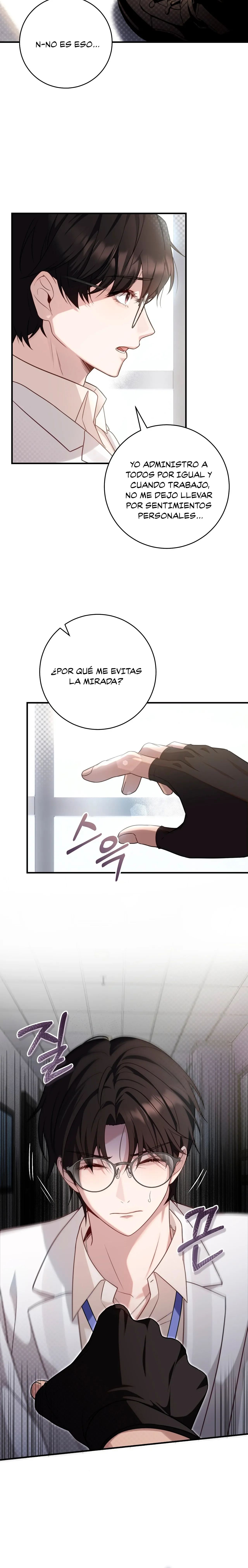 Tesoro de la guía-8
