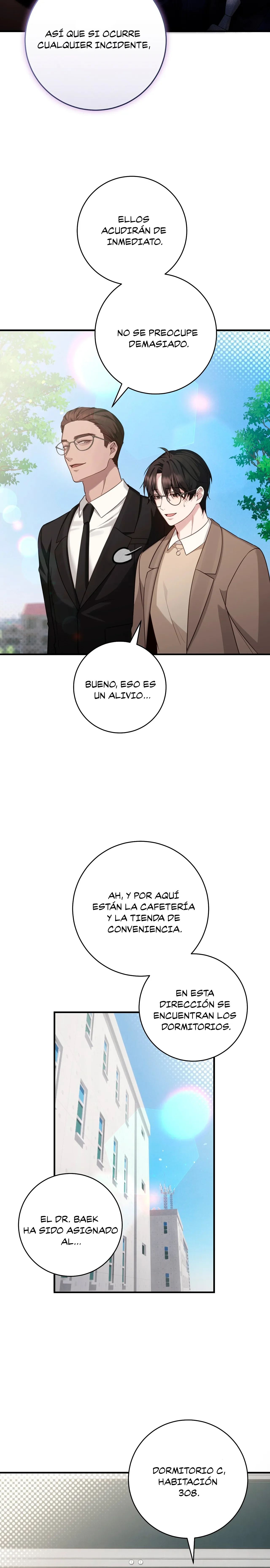 Tesoro de la guía-22