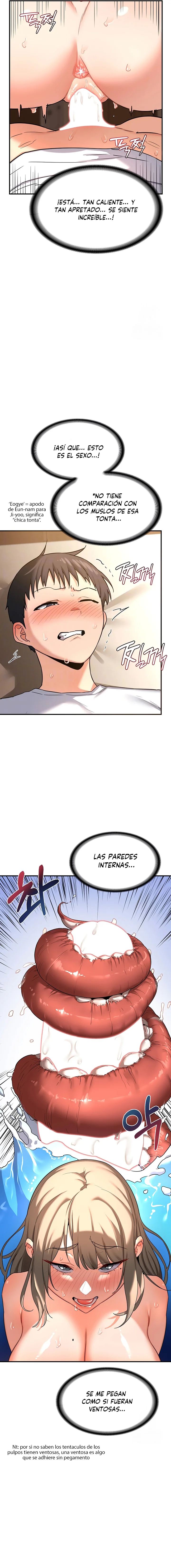Intercambio de Madres-3