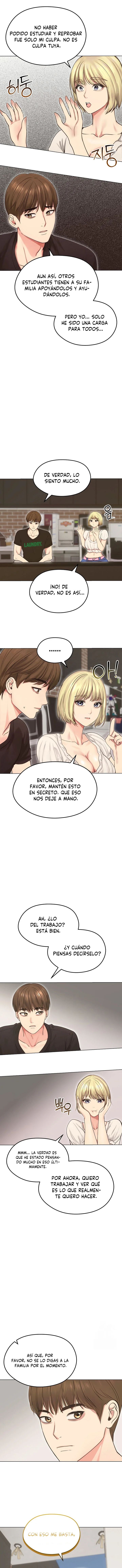 Esposa Fugitiva-2