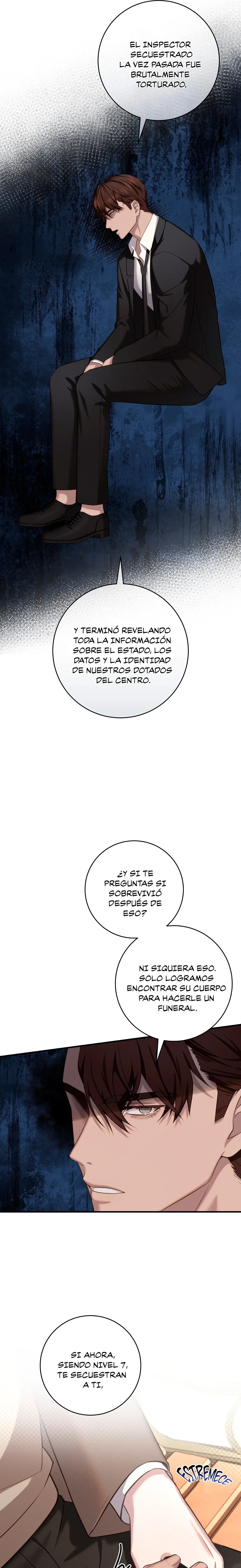 Tesoro de la guía-4