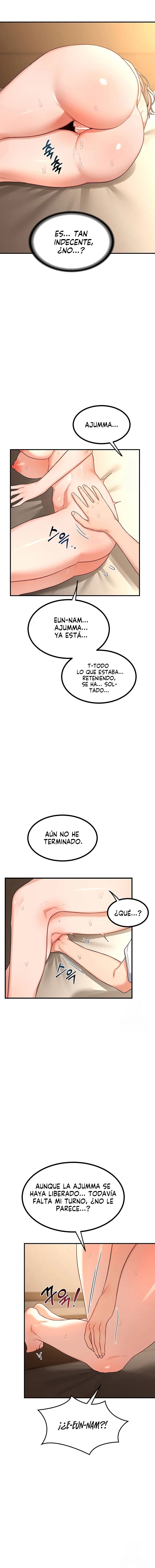 Intercambio de Madres-17