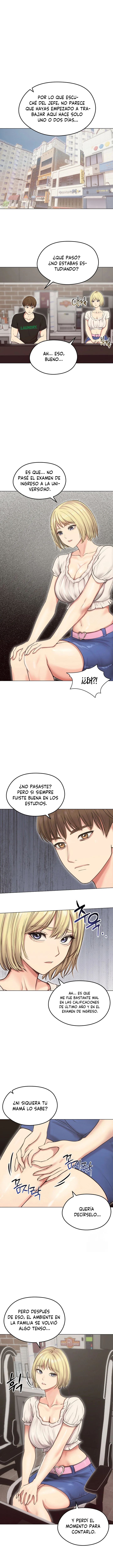Esposa Fugitiva-0