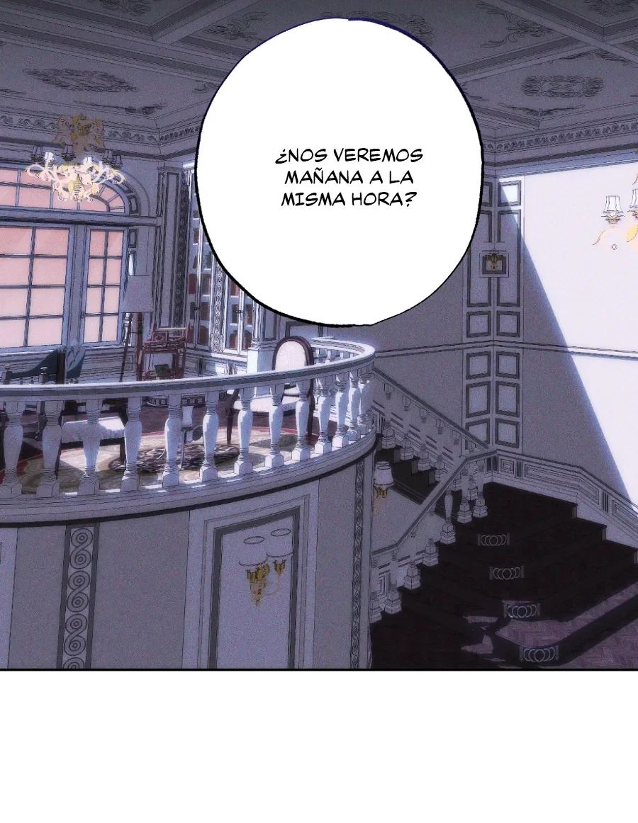 Pecera-25