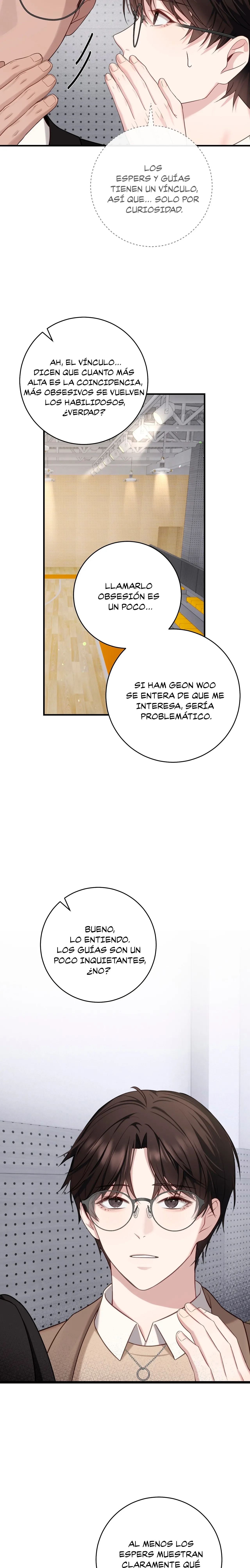 Tesoro de la guía-17