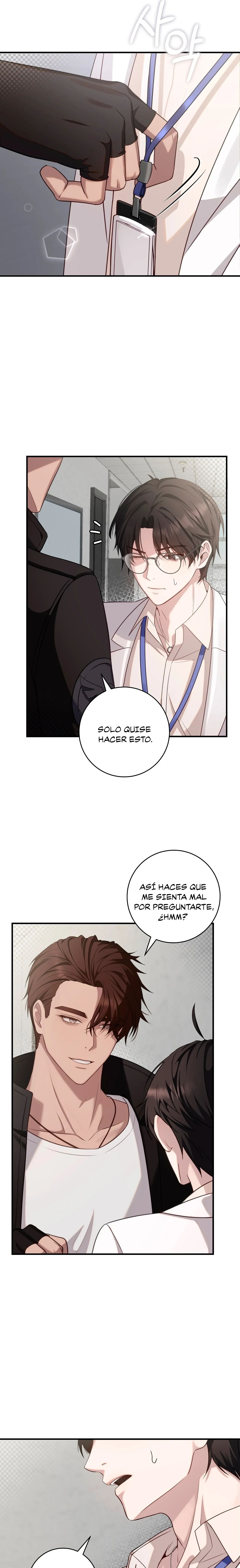 Tesoro de la guía-9