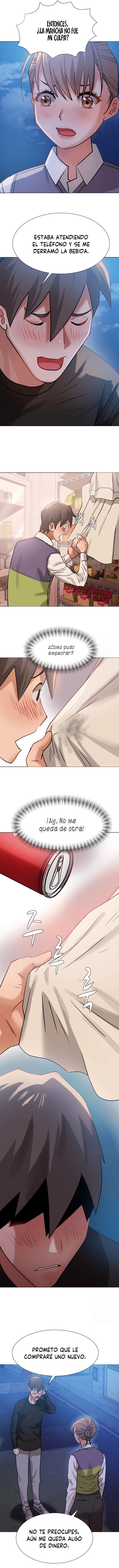 Ofertas Prohibidas-11
