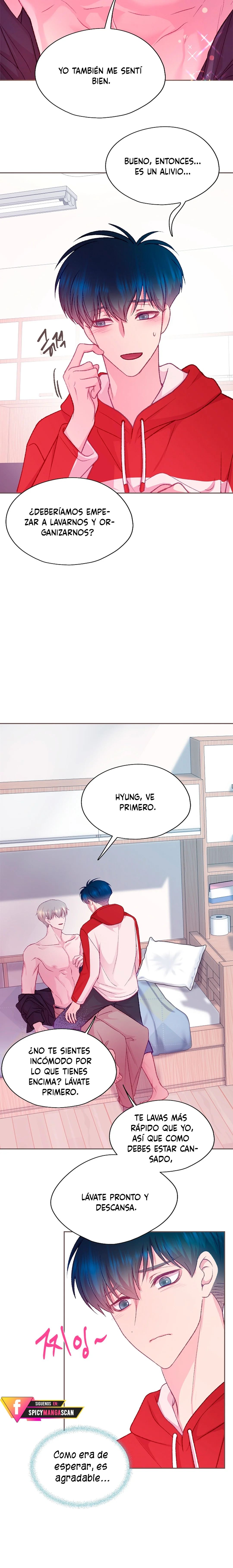 Compañeros destinados-25