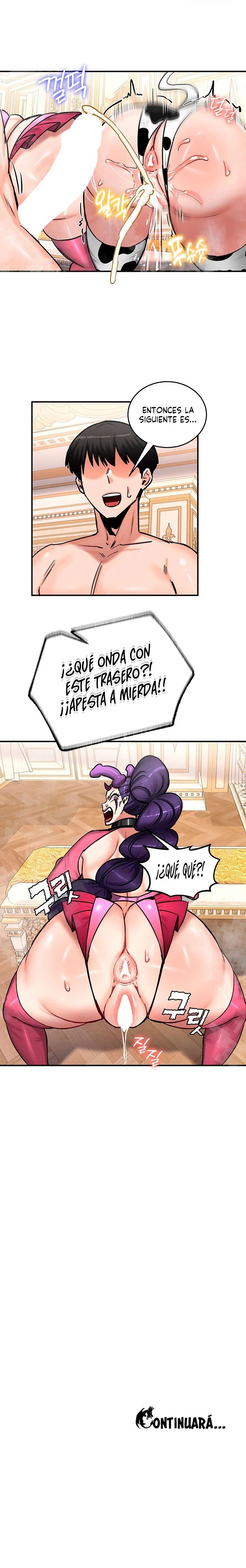 Todas son mías-26