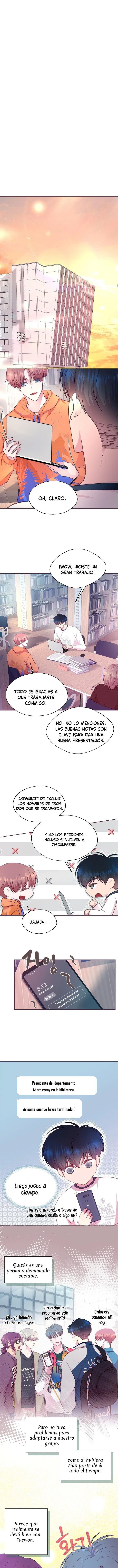 Compañeros destinados-2