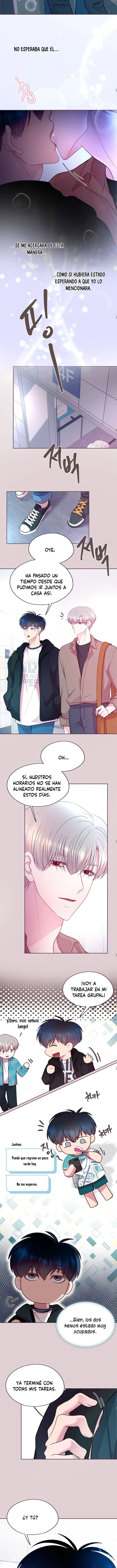 Compañeros destinados-5