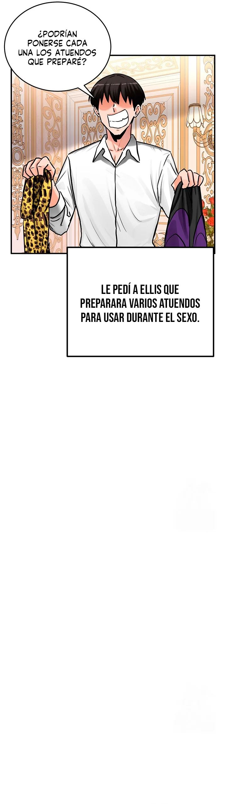 Todas son mías-3