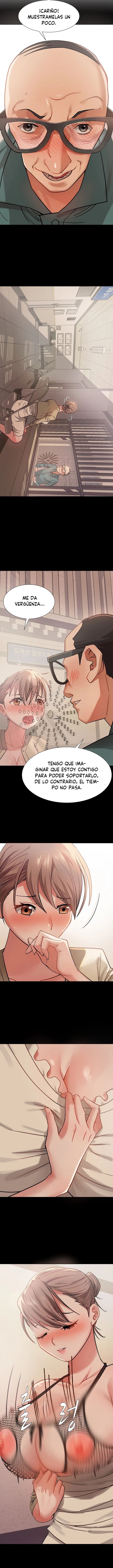 Ofertas Prohibidas-1