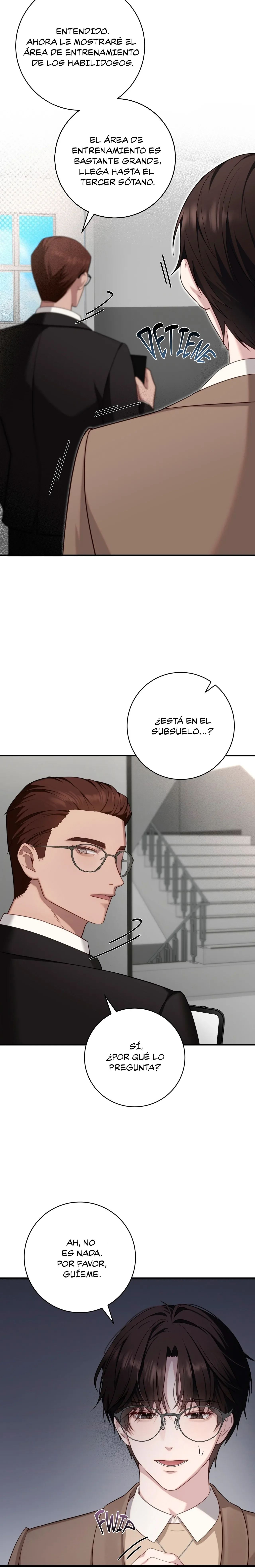 Tesoro de la guía-8