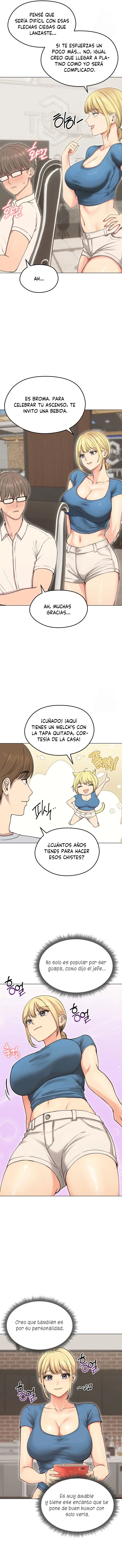Esposa Fugitiva-5