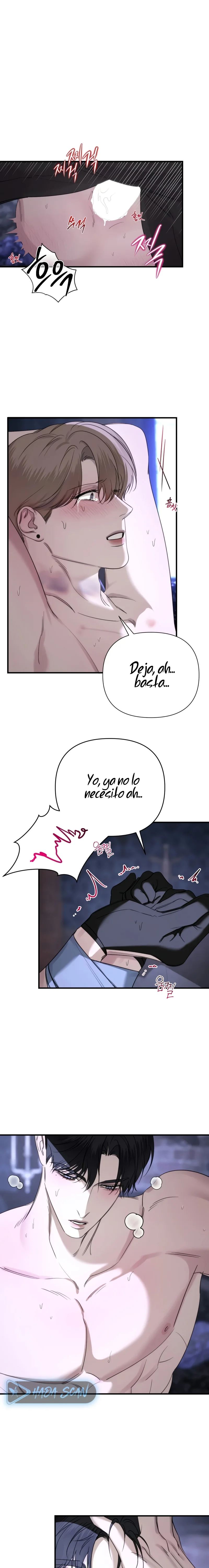 Di mi nombre-2