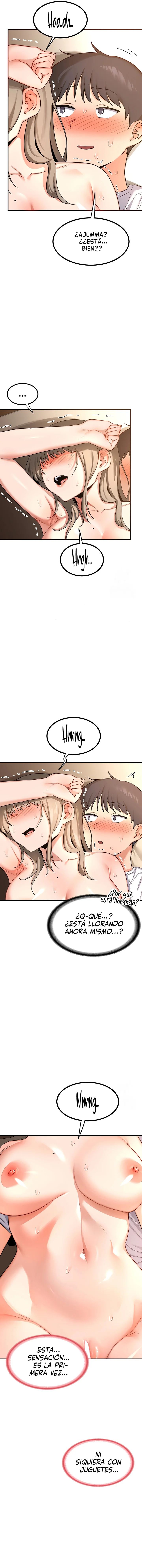 Intercambio de Madres-15