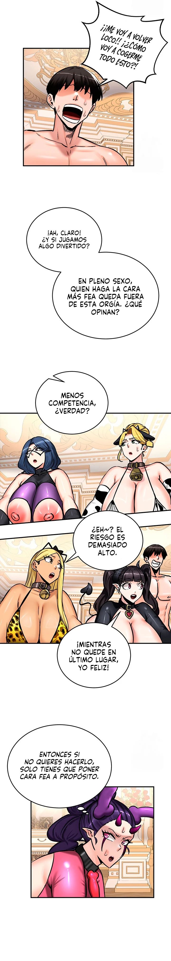 Todas son mías-10