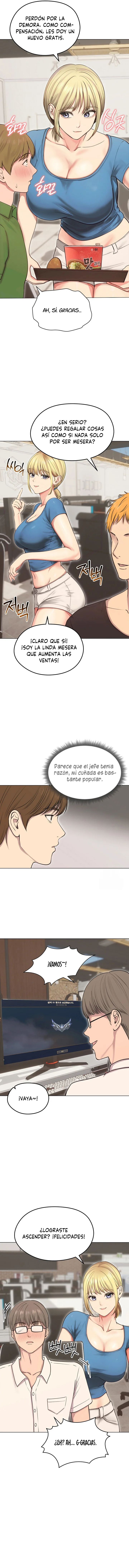 Esposa Fugitiva-4