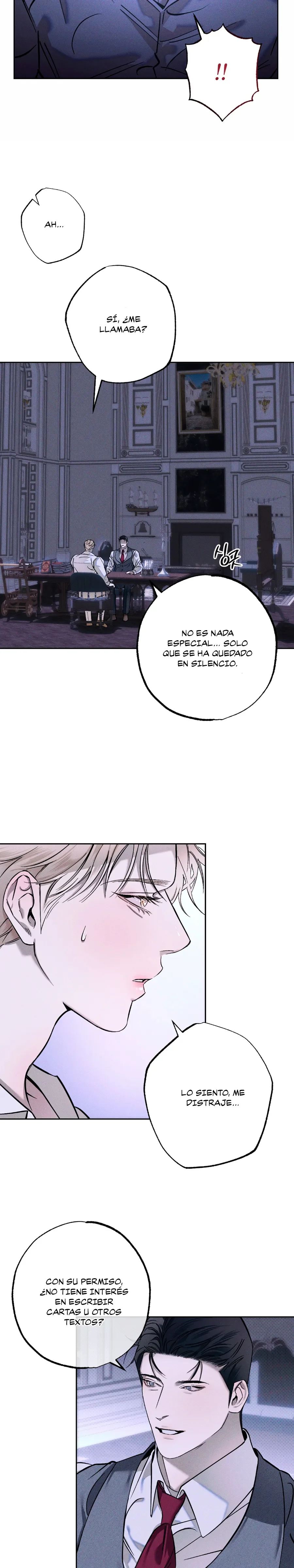 Pecera-16