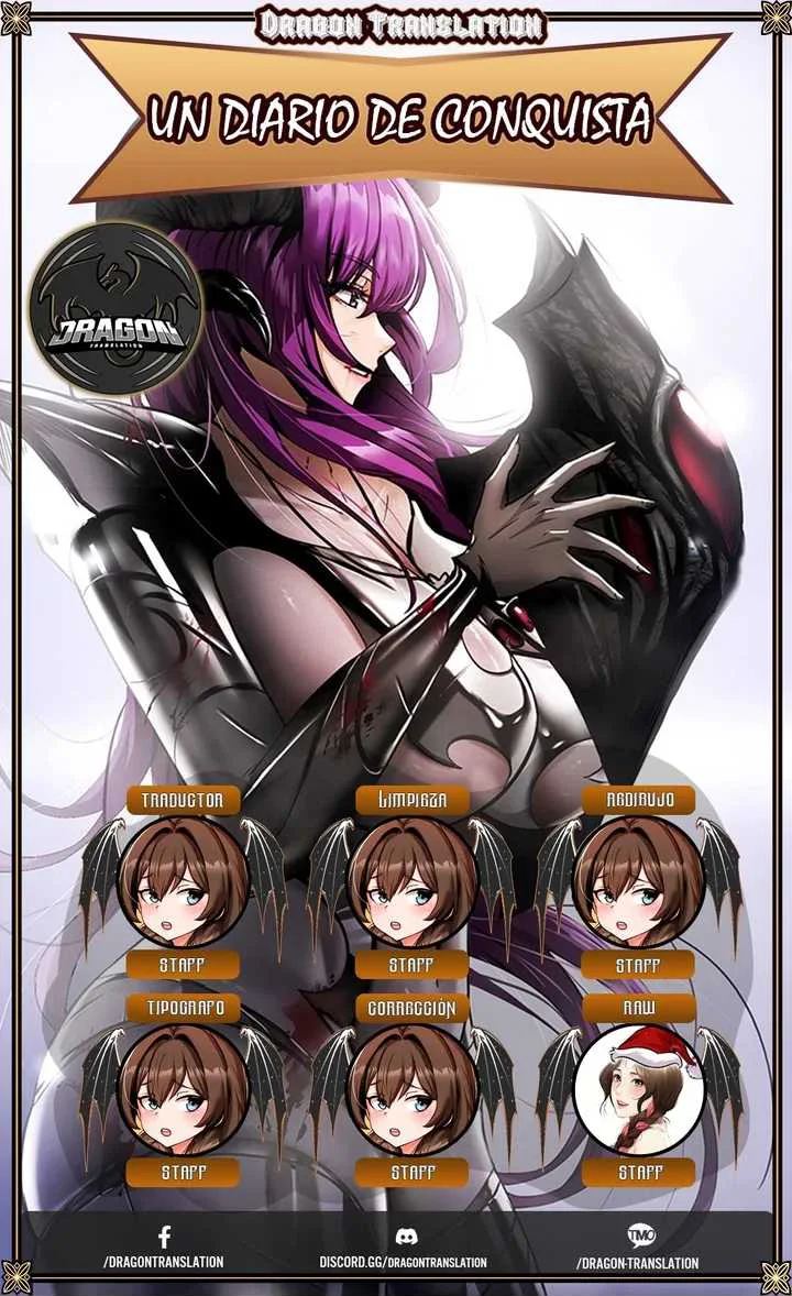 Todas son mías-0