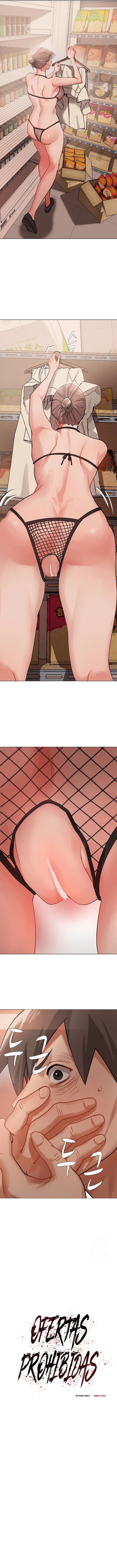 Ofertas Prohibidas-3