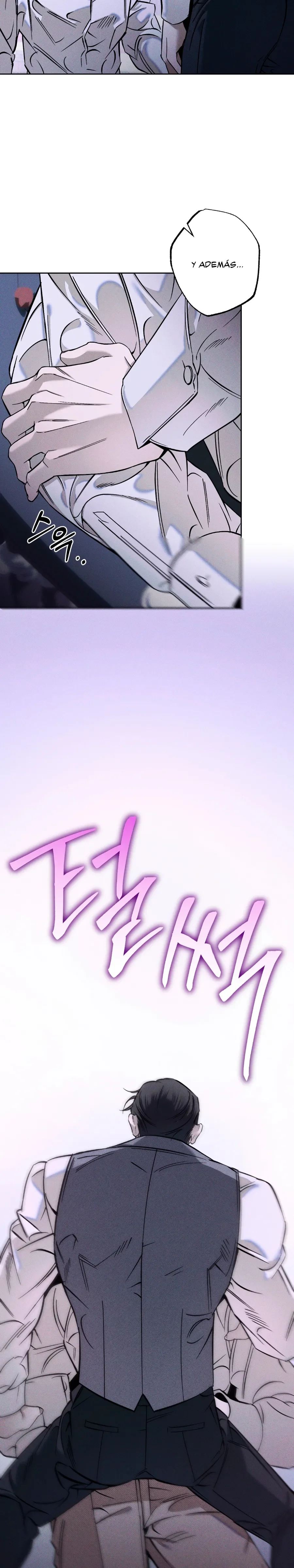 Pecera-20