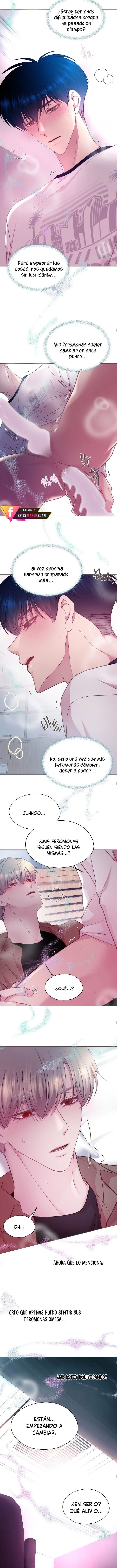 Compañeros destinados-9