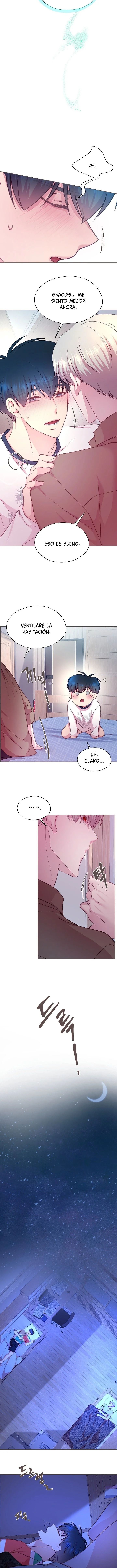 Compañeros destinados-13