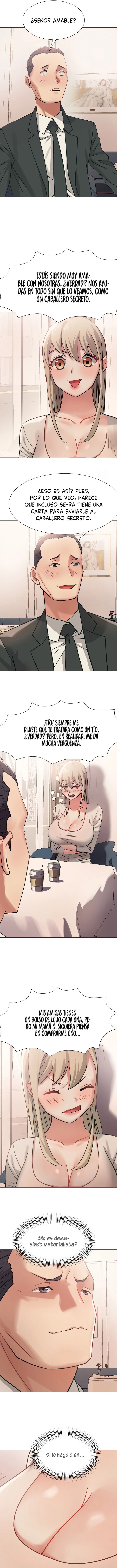 Ofertas Prohibidas-9