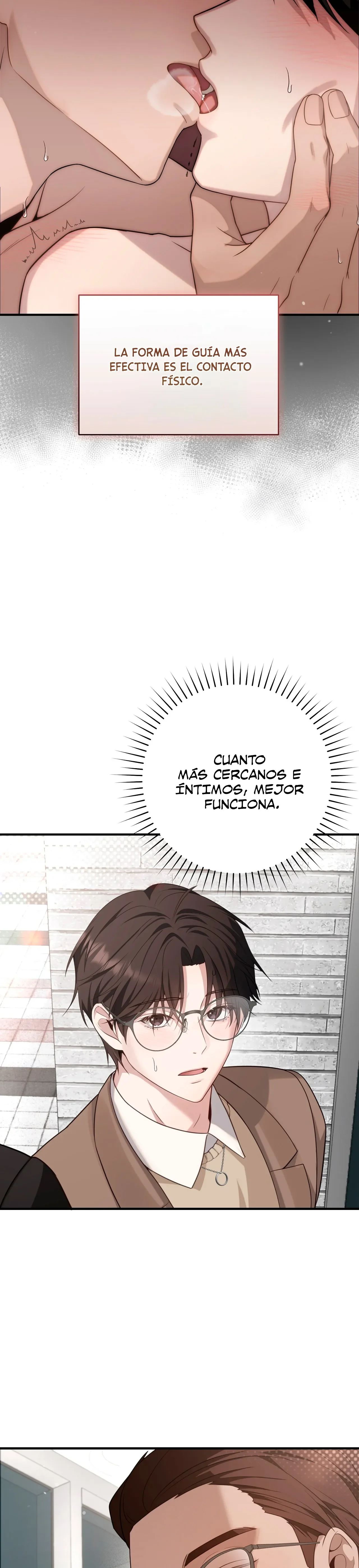 Tesoro de la guía-25