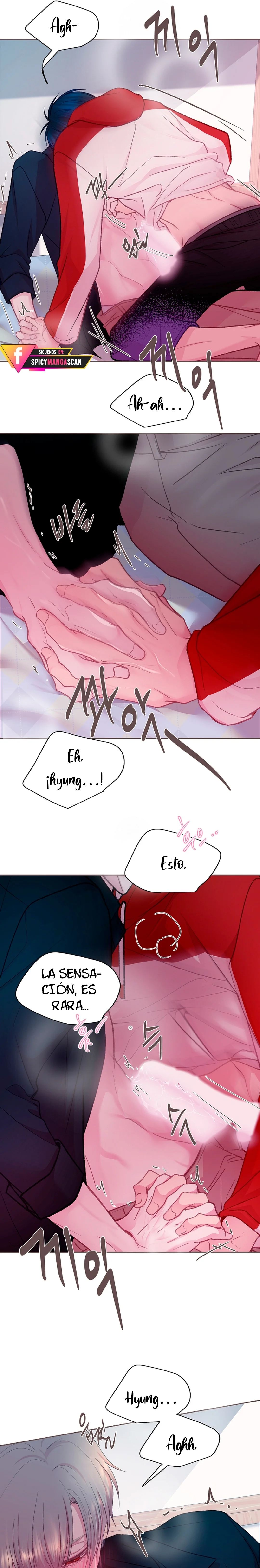 Compañeros destinados-16