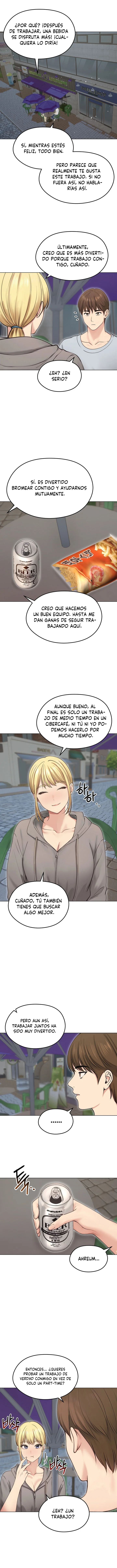 Esposa Fugitiva-8
