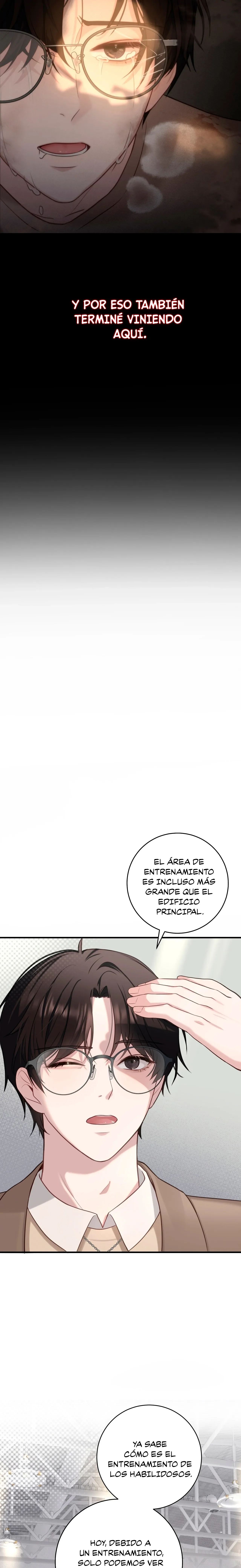 Tesoro de la guía-11