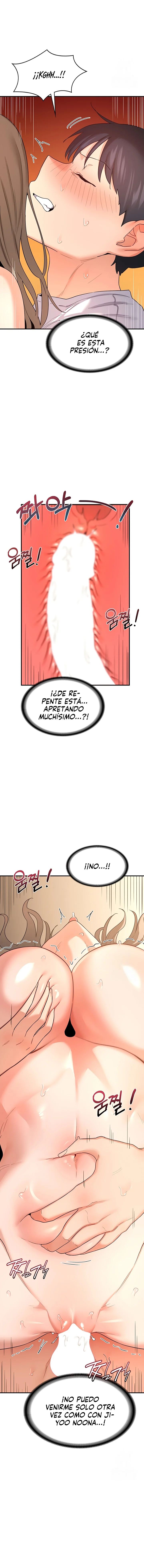 Intercambio de Madres-10