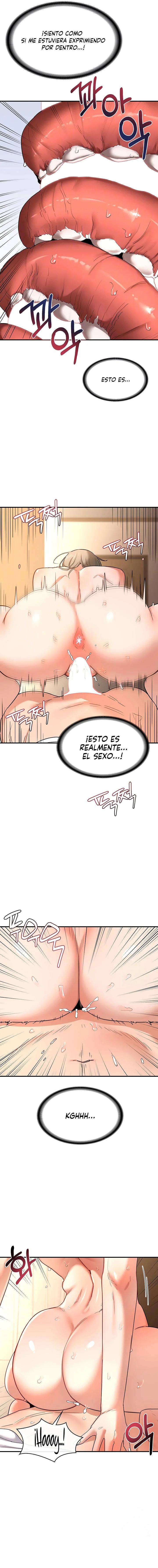 Intercambio de Madres-4