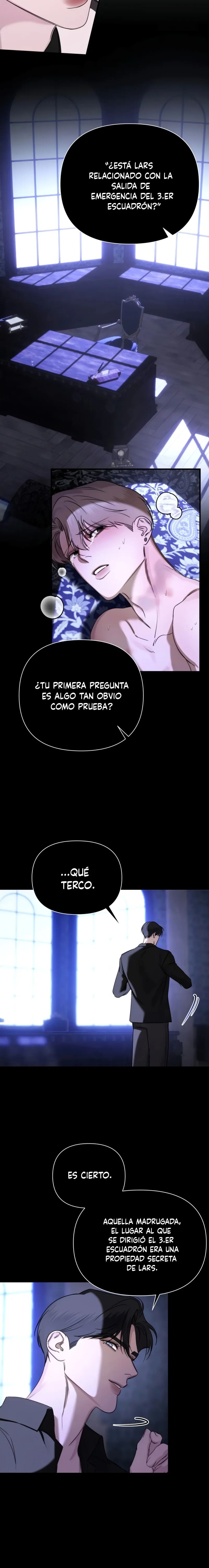 Di mi nombre-9