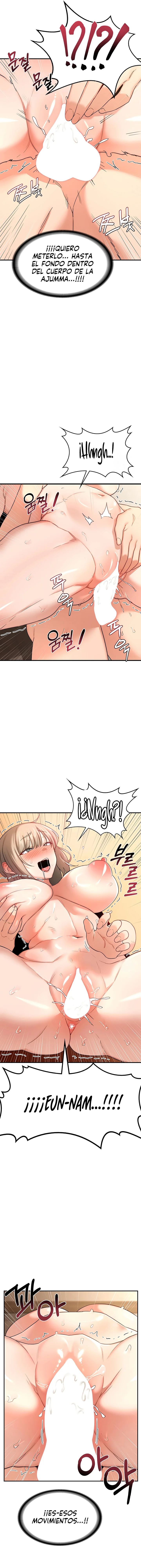 Intercambio de Madres-12