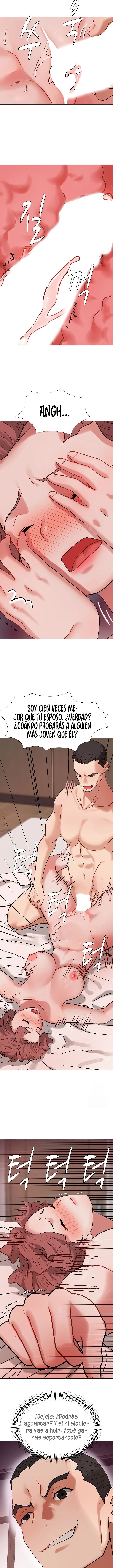 Ofertas Prohibidas-3