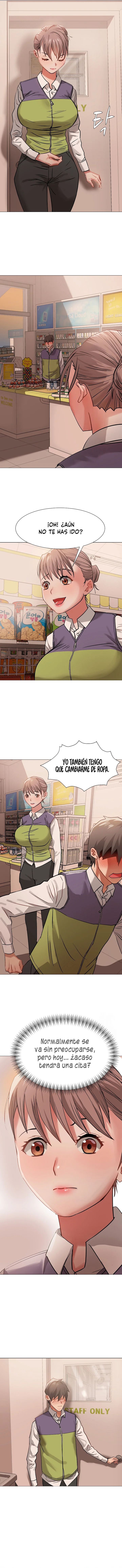 Ofertas Prohibidas-4