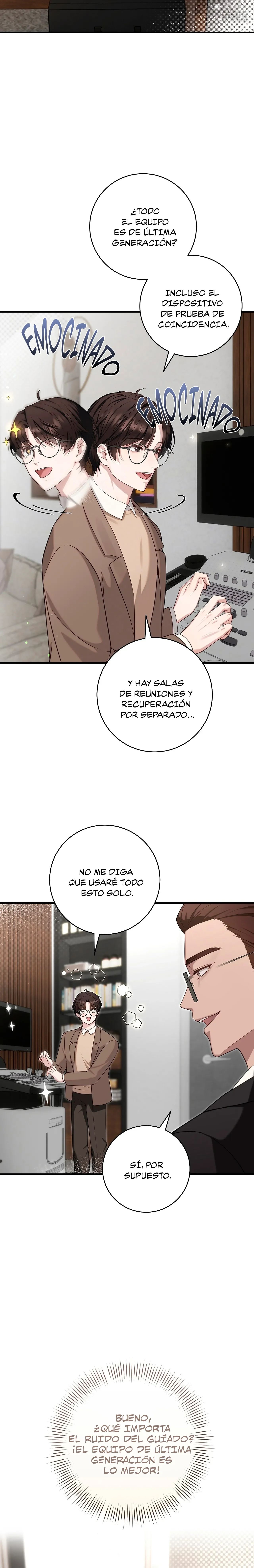 Tesoro de la guía-6
