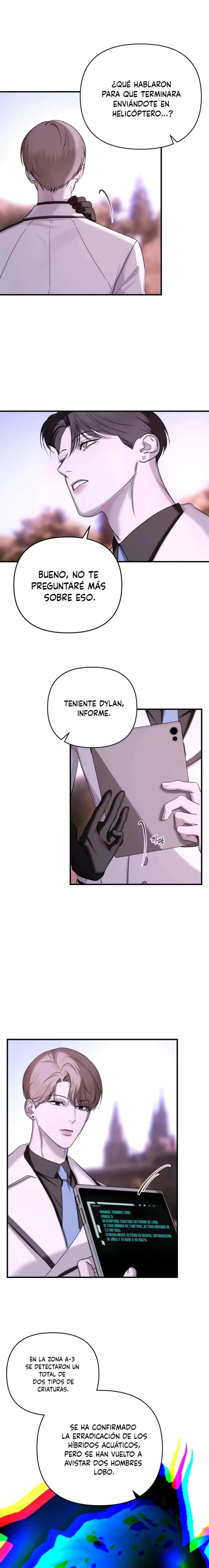 Di mi nombre-12